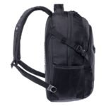 Hi-Tec Rals Backpack 92800617491 4