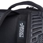Hi-Tec Rals Backpack 92800617491 5