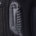 Hi-Tec Rals Backpack 92800617491 6