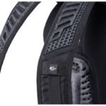 Hi-Tec Rals Backpack 92800617491 7