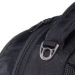 Hi-Tec Rals Backpack 92800617491 8