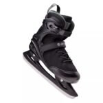 Hi-Tec Regatti M 92800438733 2