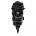 Hi-Tec Regatti M 92800438733 3