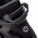 Hi-Tec Regatti M 92800438733 4