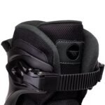 Hi-Tec Regatti M 92800438733 5
