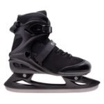 Hi-Tec Regatti M 92800438733 6
