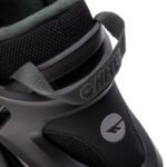 Hi-Tec Regatti M 92800438733 7