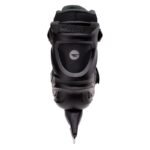 Hi-Tec Regatti M 92800438733 8