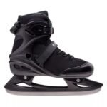 Hi-Tec Regatti M 92800438733