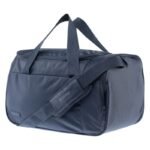 Hi-Tec Ristor bag 24 92800597851 - Image 2