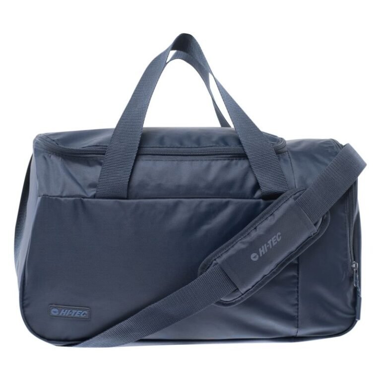 Hi-Tec Ristor Bag 24