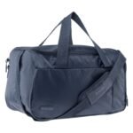 Hi-Tec Ristor bag 24 92800597851 - Image 3