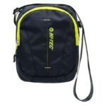 Hi-Tec Saquet 92800200760 Handbag 2