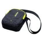 Hi-Tec Saquet 92800200760 Handbag 3