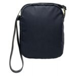 Hi-Tec Saquet 92800200760 Handbag 4