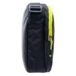 Hi-Tec Saquet 92800200760 Handbag 5