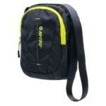 Hi-Tec Saquet 92800200760 Handbag 7