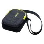 Hi-Tec Saquet 92800200760 Handbag 8
