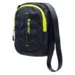 Hi-Tec Saquet 92800200760 Handbag