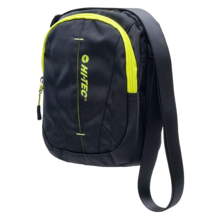 Hi-Tec Saquet 92800200760 Handbag