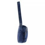 Hi-Tec Saquet 92800222486 Handbag 2