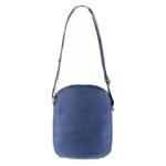 Hi-Tec Saquet 92800222486 Handbag 3