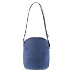 Hi-Tec Saquet 92800222486 Handbag 5