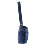 Hi-Tec Saquet 92800222486 Handbag 6