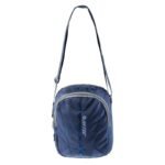 Hi-Tec Saquet 92800222486 Handbag 7