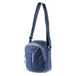 Hi-Tec Saquet 92800222486 Handbag