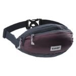 Hi-Tec Sequa 92800597692 Waist 2