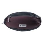 Hi-Tec Sequa 92800597692 Waist
