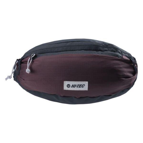 Hi-Tec Sequa 92800597692 Waist