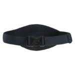 Hi-Tec Sequa 92800597692 Waist 3