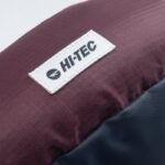 Hi-Tec Sequa 92800597692 Waist 4