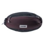 Hi-Tec Sequa 92800597692 Waist 7