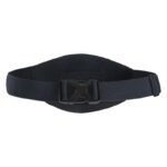 Hi-Tec Sequa 92800597692 Waist 8