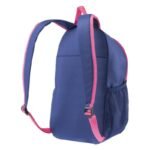 Hi-Tec Simply 12 Backpack 2