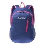 Hi-Tec Simply 12 Backpack