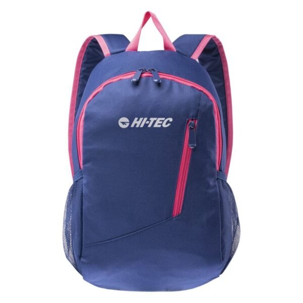 Hi-Tec Simply 12 Backpack