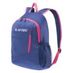Hi-Tec Simply 12 Backpack 3