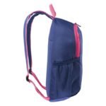 Hi-Tec Simply 12 Backpack 4