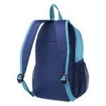 Hi-Tec Simply 8 Backpack 2