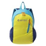 Hi-Tec Simply 8 Backpack