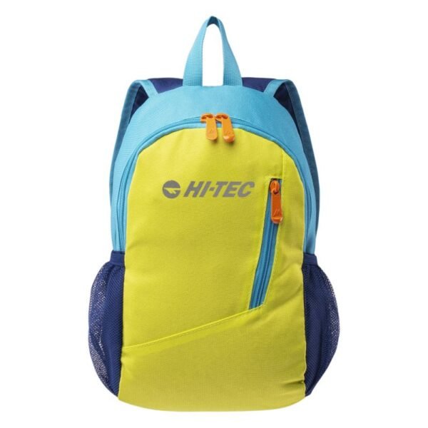 Hi-Tec Simply 8 Backpack