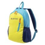 Hi-Tec Simply 8 Backpack 3