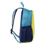 Hi-Tec Simply 8 Backpack 4