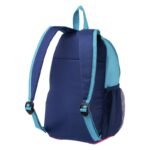 Hi-Tec Simply 8 Backpack 2