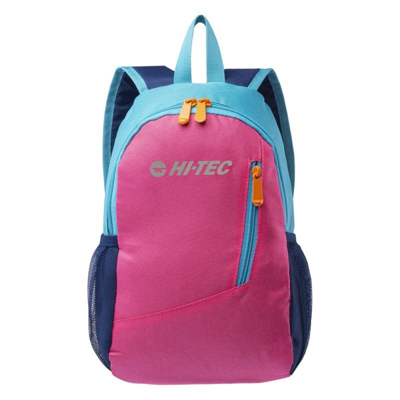 lupin-wear-ca-hi-tec-simply-8-backpack-92800603148-1116403 Hi-Tec Simply 8 Backpack