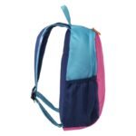 Hi-Tec Simply 8 Backpack 4